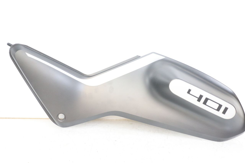 photo de CARENADO DELANTERO DERECHO HUSQVARNA SVARTPILEN 401 (2018 - 2023) - Vista principal