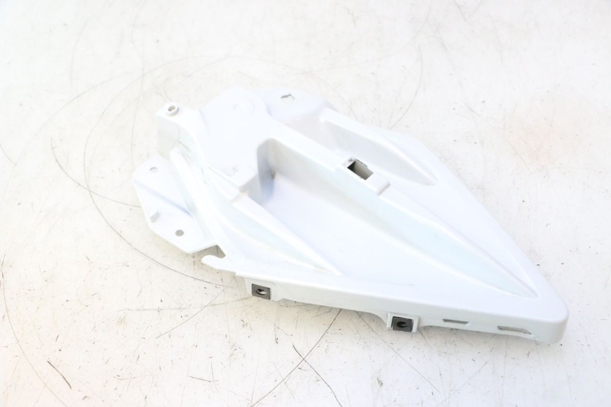 photo de CARENADO LATERAL DELANTERO DERECHO INFERIOR YAMAHA FZ8 800 (2010 - 2016) - Vista principal