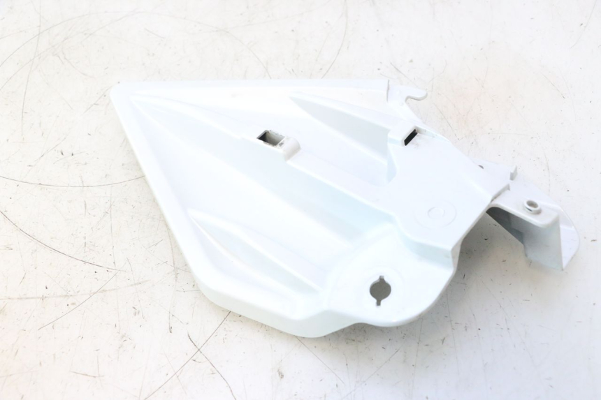 photo de CARENADO LATERAL DELANTERO DERECHO INFERIOR YAMAHA FZ8 800 (2010 - 2016) - Vista general del producto