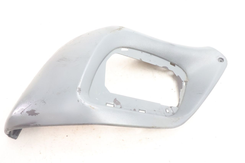 photo de CARENADO LATERAL DELANTERO DERECHO INFERIOR GILERA RUNNER SP 50 (2002 - 2004) - Vista principal