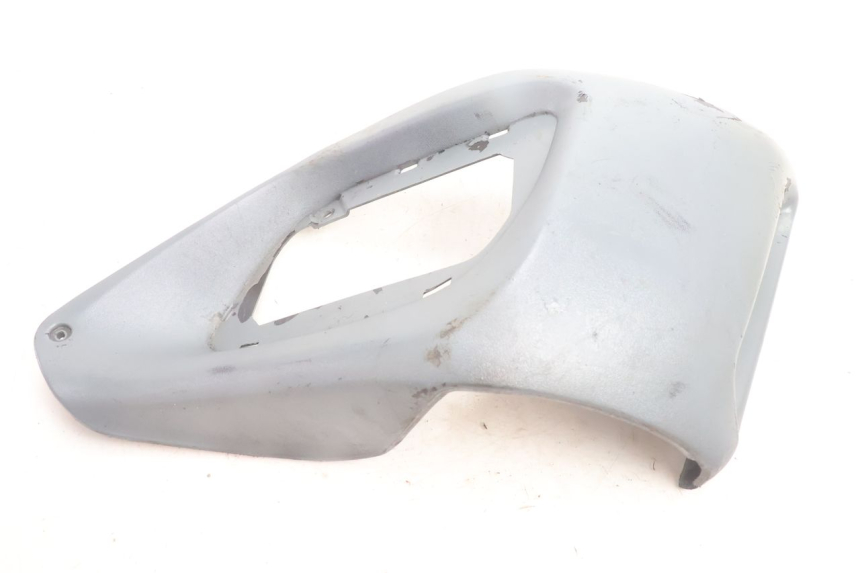photo de CARENADO LATERAL DELANTERO DERECHO INFERIOR GILERA RUNNER SP 50 (2002 - 2004) - Detalle de la pieza