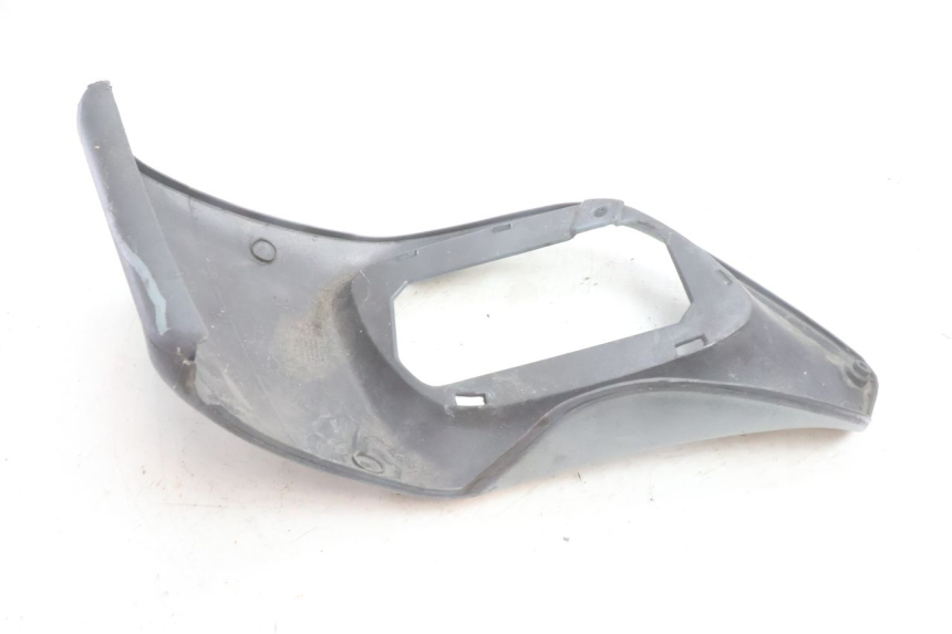 photo de CARENADO LATERAL DELANTERO DERECHO INFERIOR GILERA RUNNER SP 50 (2002 - 2004) - Recambio usado revisado