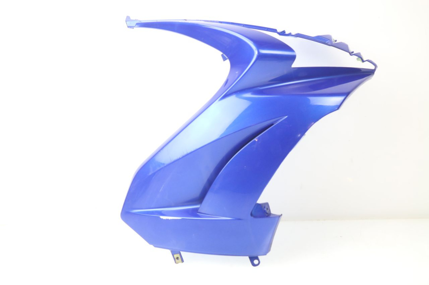 photo de CARENADO DELANTERO DERECHO PEUGEOT JET FORCE CARBU 50 (2003 - 2016) - Vista principal