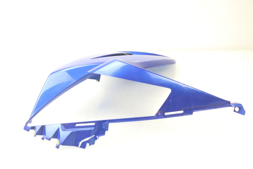 photo de CARENADO DELANTERO DERECHO PEUGEOT JET FORCE CARBU 50 (2003 - 2016) - Características distintivas