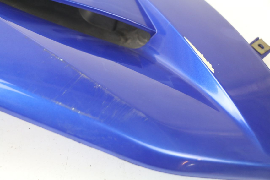 photo de CARENADO DELANTERO DERECHO PEUGEOT JET FORCE CARBU 50 (2003 - 2016) - Recambio usado revisado