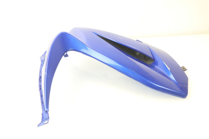 photo de CARENADO DELANTERO DERECHO PEUGEOT JET FORCE CARBU 50 (2003 - 2016) - Marcados y referencias originales