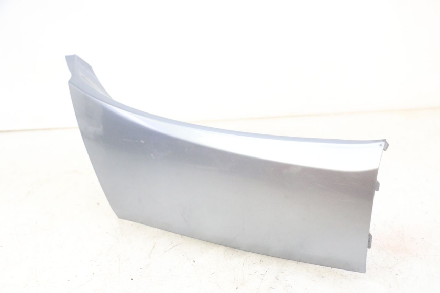 photo de CARENADO DELANTERO DERECHO SYM JOYMAX 125 (2010 - 2017) - Vista principal