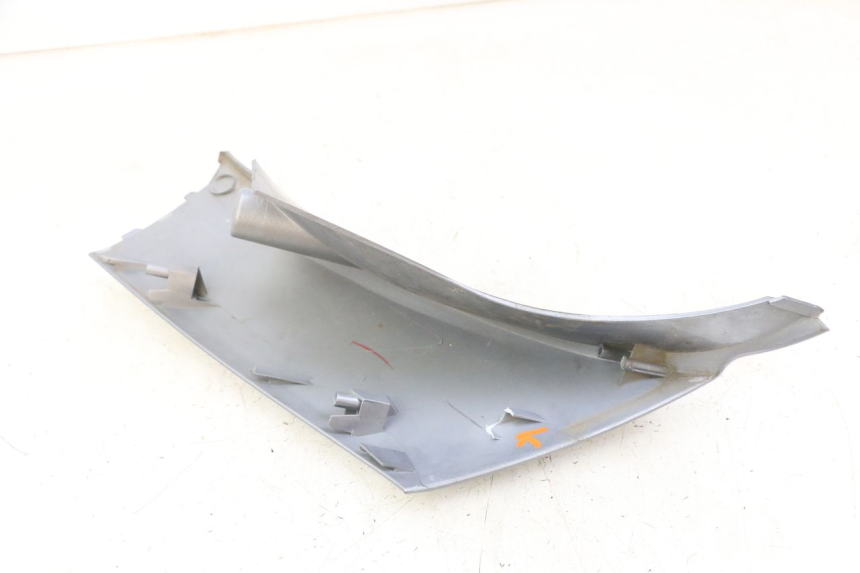 photo de CARENADO DELANTERO DERECHO SYM JOYMAX 125 (2010 - 2017) - Zoom estado de uso