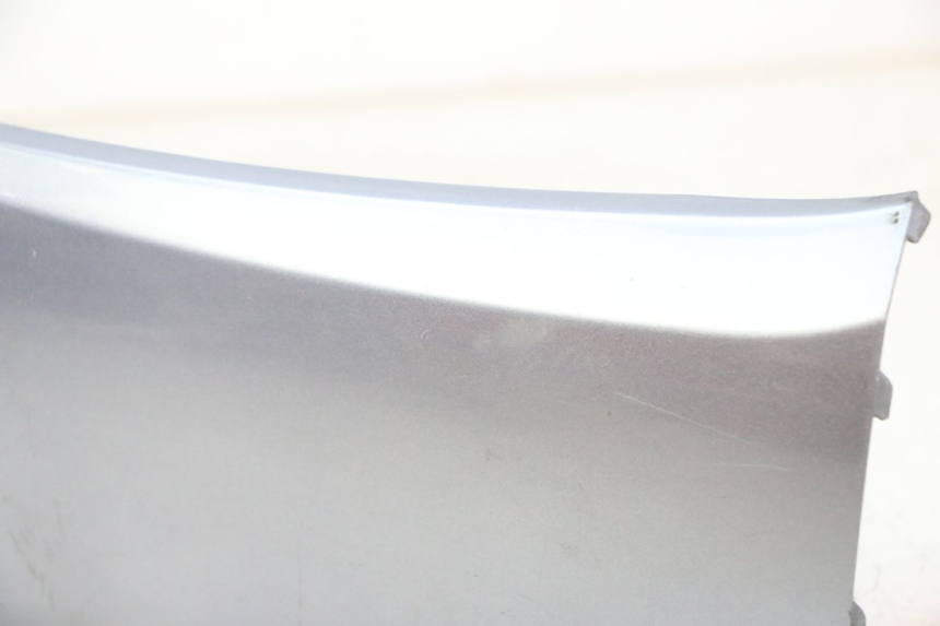 photo de CARENADO DELANTERO DERECHO SYM JOYMAX 125 (2010 - 2017) - Estado de la superficie y material