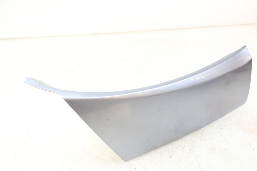 photo de CARENADO DELANTERO DERECHO SYM JOYMAX 125 (2010 - 2017) - Recambio usado revisado