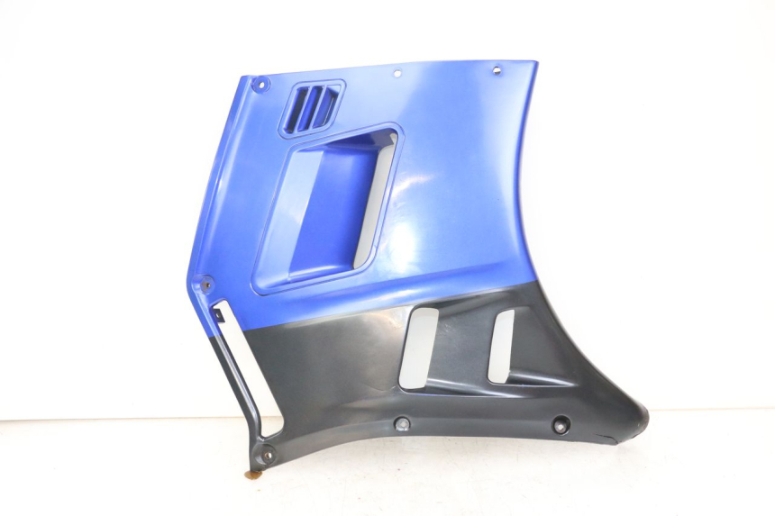 photo de CARENADO DELANTERO DERECHO KAWASAKI GTR 1000 (1994 - 2004) - Vista principal