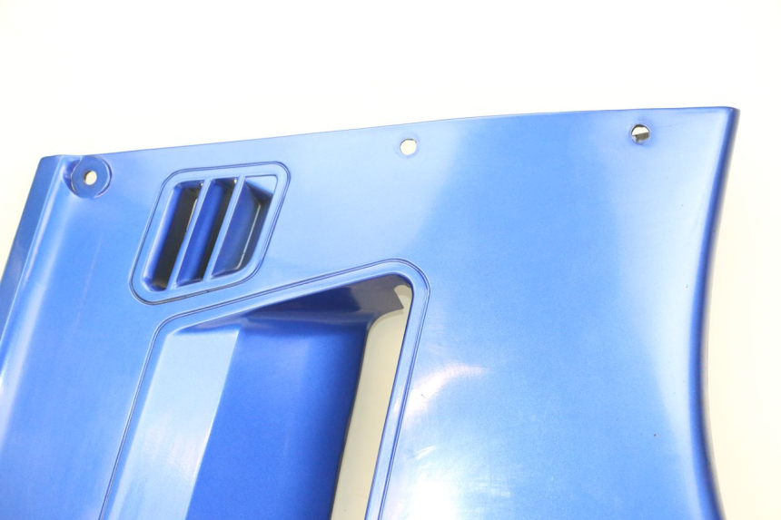 photo de CARENADO DELANTERO DERECHO KAWASAKI GTR 1000 (1994 - 2004) - Otra vista del artículo