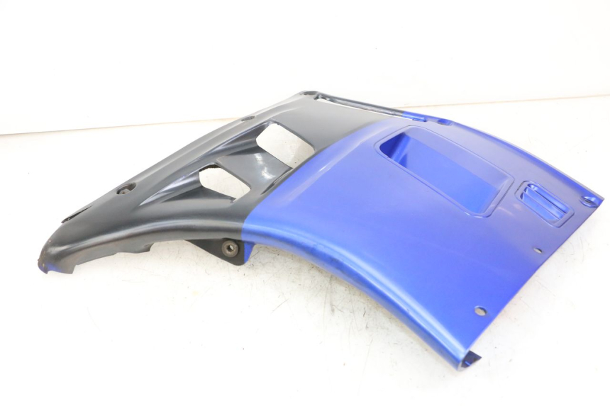 photo de CARENADO DELANTERO DERECHO KAWASAKI GTR 1000 (1994 - 2004) - Zoom estado de uso