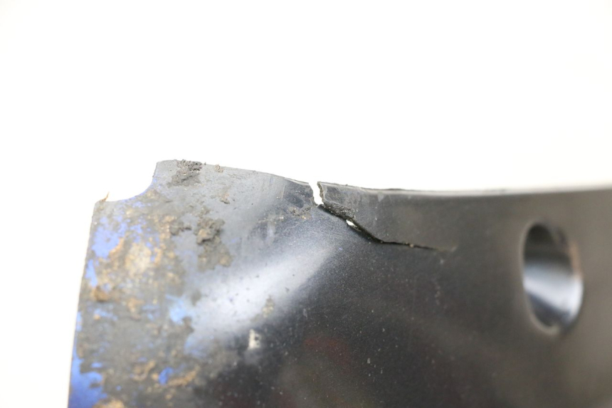 photo de CARENADO DELANTERO DERECHO KAWASAKI GTR 1000 (1994 - 2004) - Otra perspectiva