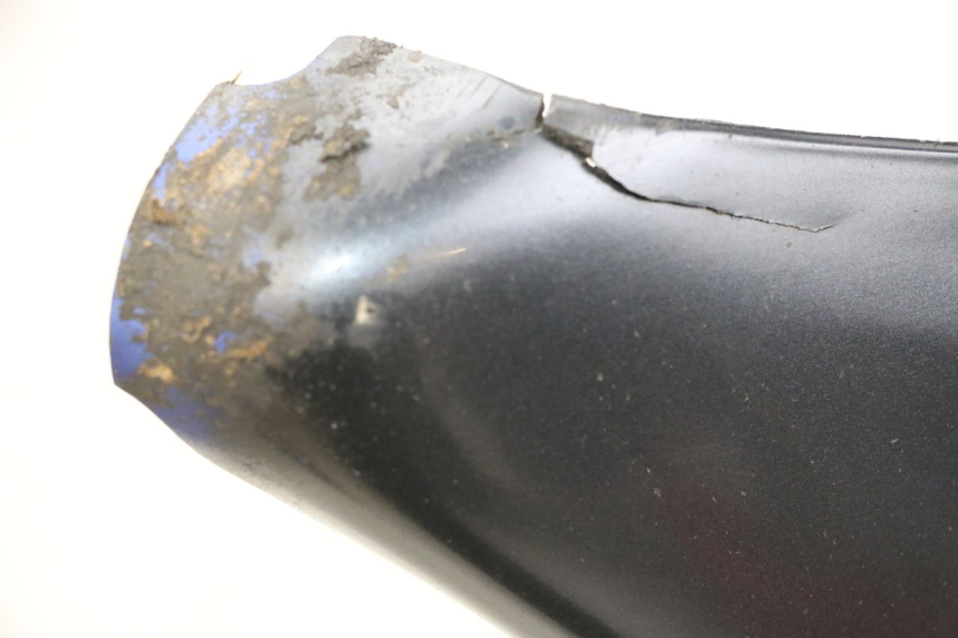 photo de CARENADO DELANTERO DERECHO KAWASAKI GTR 1000 (1994 - 2004) - Primer plano técnico