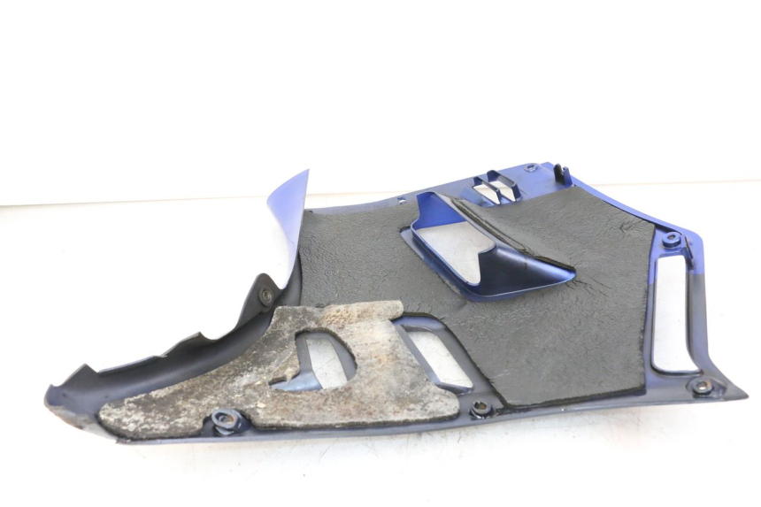 photo de CARENADO DELANTERO DERECHO KAWASAKI GTR 1000 (1994 - 2004) - Vista general del producto