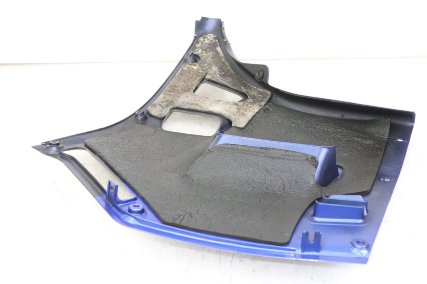 photo de CARENADO DELANTERO DERECHO KAWASAKI GTR 1000 (1994 - 2004) - Recambio usado revisado