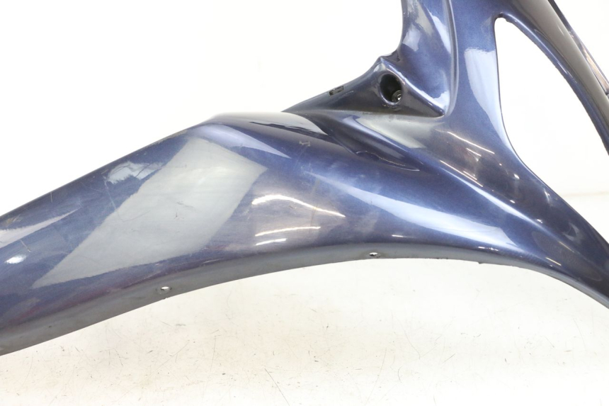 photo de CARENADO DELANTERO DERECHO RENAULT KOURANOS 125 (2001 - 2004) - Zoom estado de uso