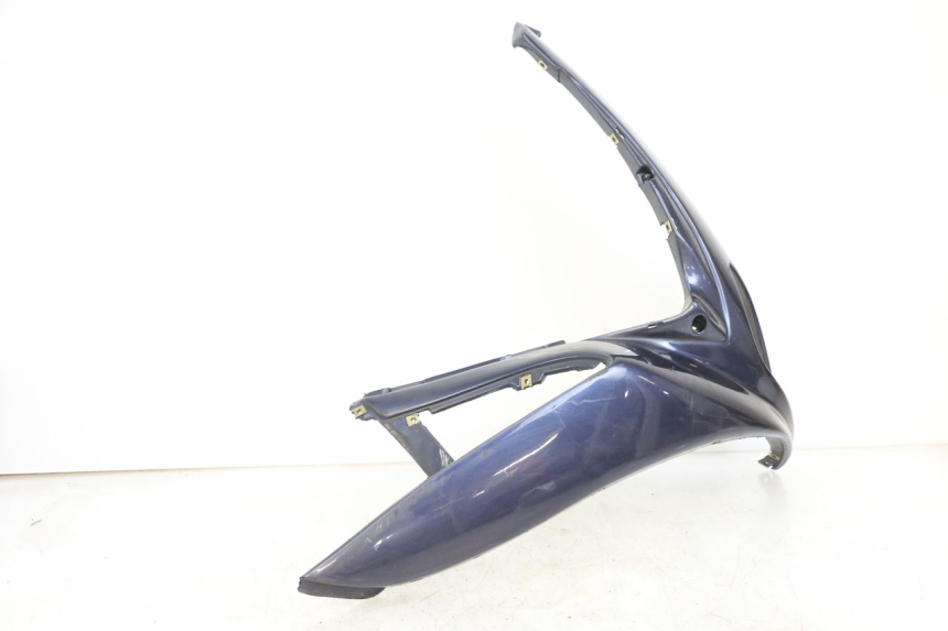 photo de CARENADO DELANTERO DERECHO RENAULT KOURANOS 125 (2001 - 2004) - Primer plano técnico