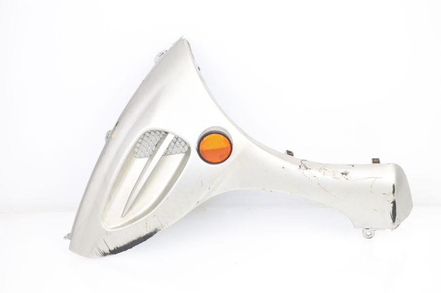 photo de CARENADO DELANTERO DERECHO KYMCO COBRA 100 (1998 - 2003) - Vista principal