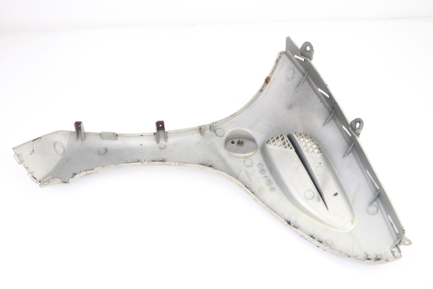 photo de CARENADO DELANTERO DERECHO KYMCO COBRA 100 (1998 - 2003) - Zoom estado de uso