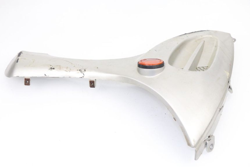 photo de CARENADO DELANTERO DERECHO KYMCO COBRA 100 (1998 - 2003) - Otra perspectiva