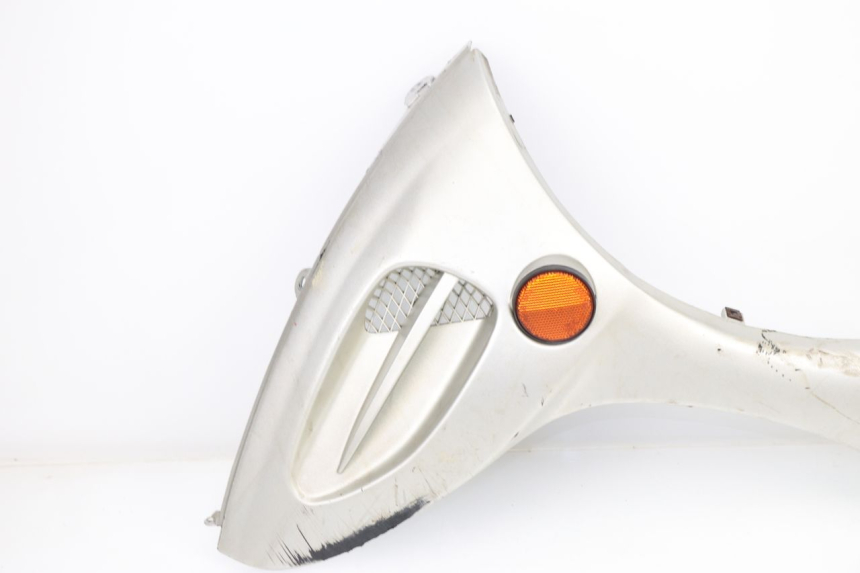 photo de CARENADO DELANTERO DERECHO KYMCO COBRA 100 (1998 - 2003) - Vista general del producto