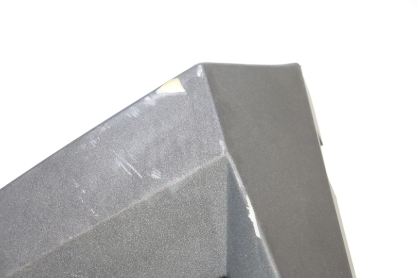 photo de CARENADO DELANTERO DERECHO KEEWAY MATRIX RX9 125 (2006 - 2007) - Detalle de la pieza