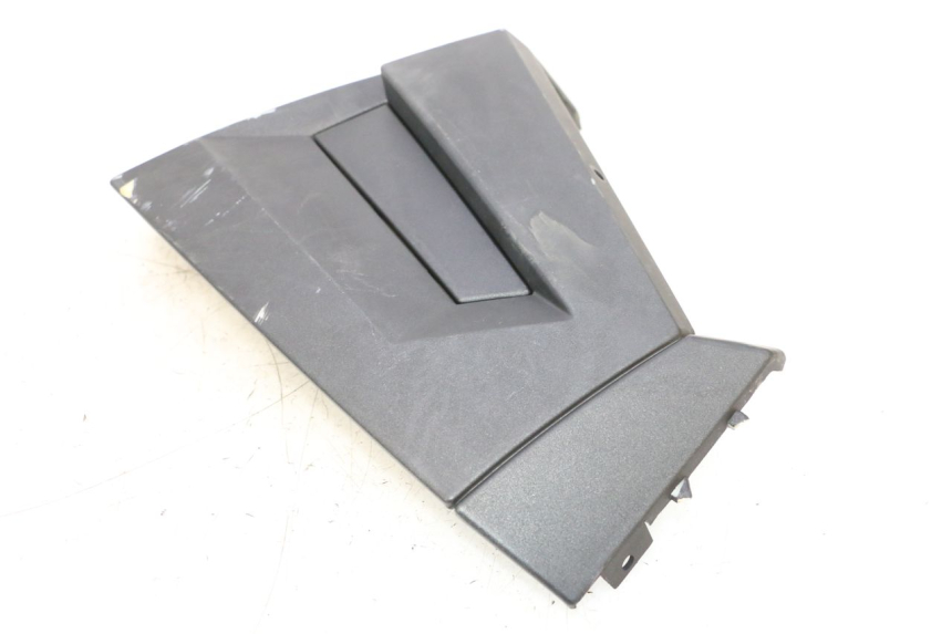 photo de CARENADO DELANTERO DERECHO KEEWAY MATRIX RX9 125 (2006 - 2007) - Primer plano técnico