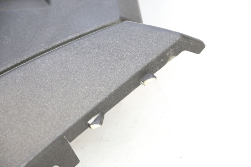 photo de CARENADO DELANTERO DERECHO KEEWAY MATRIX RX9 125 (2006 - 2007) - Vista general del producto