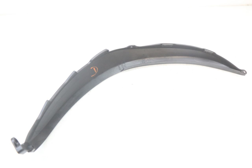 photo de CARENADO DELANTERO DERECHO PIAGGIO MP3 HPE 350 (2018 - 2020) - Vista general del producto