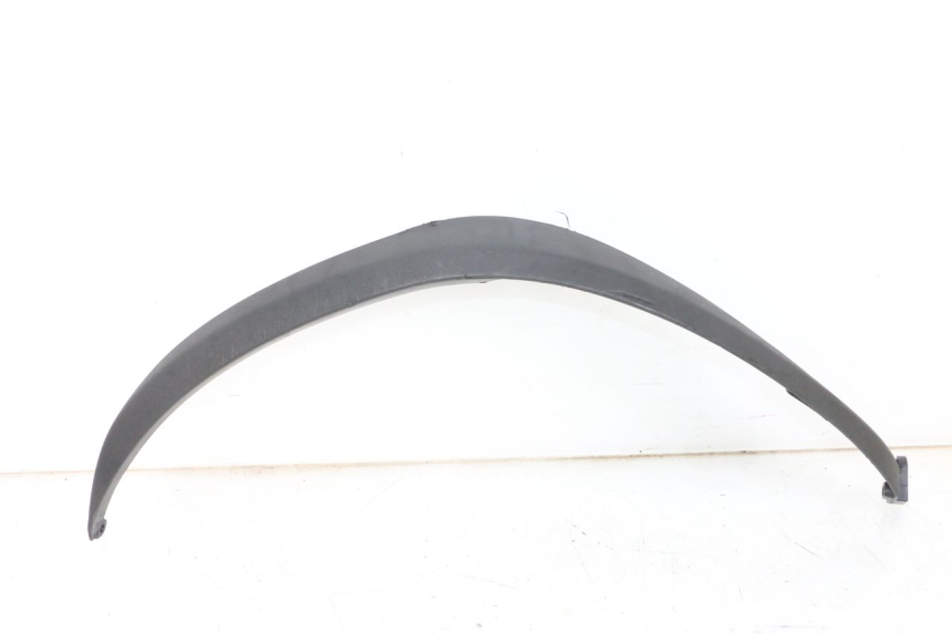 photo de CARENADO DELANTERO DERECHO PIAGGIO MP3 500 (2016 - 2018) - Vista principal