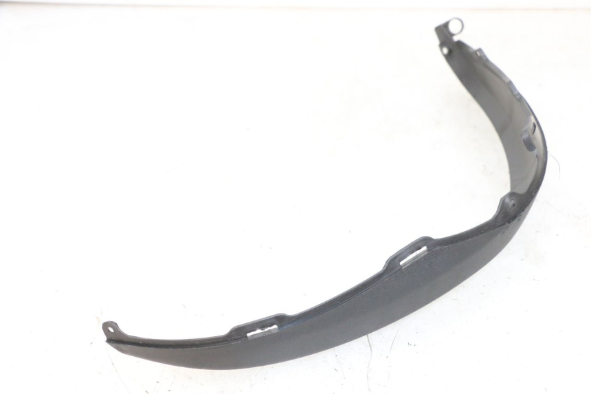 photo de CARENADO DELANTERO DERECHO PIAGGIO MP3 500 (2016 - 2018) - Detalle de la pieza