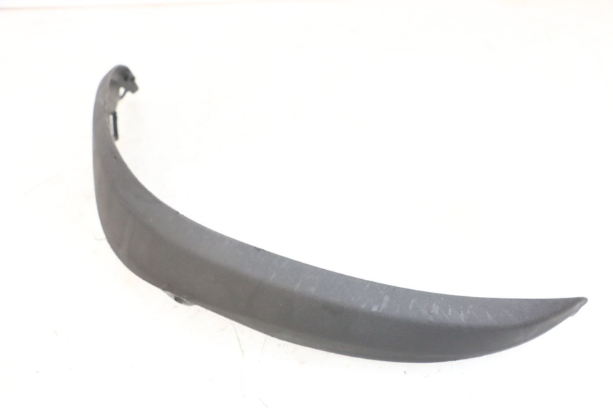 photo de CARENADO DELANTERO DERECHO PIAGGIO MP3 500 (2016 - 2018) - Estado de la superficie y material