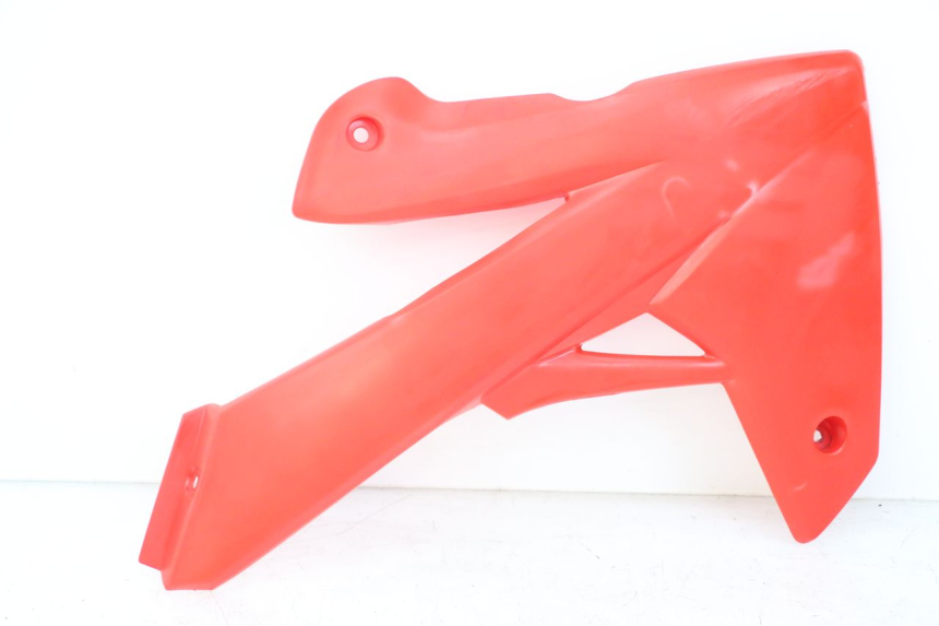 photo de CARENADO DELANTERO DERECHO RIEJU MRT 50 (2018 - 2021) - Vista principal