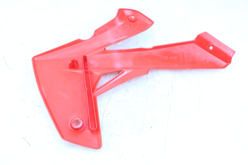 photo de CARENADO DELANTERO DERECHO RIEJU MRT 50 (2018 - 2021) - Detalle de la pieza