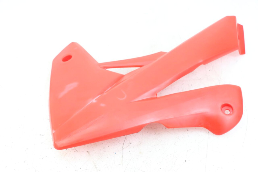 photo de CARENADO DELANTERO DERECHO RIEJU MRT 50 (2018 - 2021) - Primer plano técnico