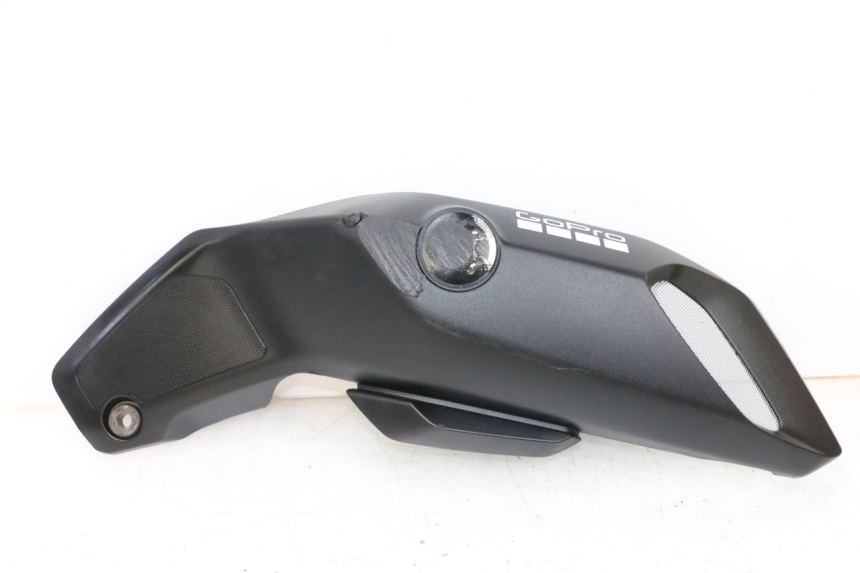 photo de CARENADO DELANTERO DERECHO YAMAHA MT-07 MT07 ABS 700 (2018 - 2020) - Vista principal