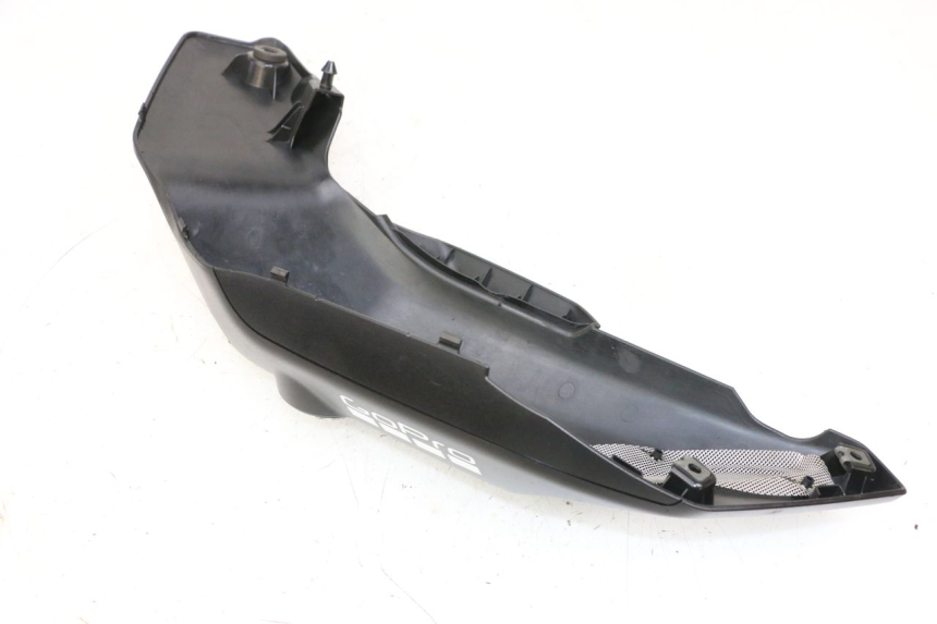 photo de CARENADO DELANTERO DERECHO YAMAHA MT-07 MT07 ABS 700 (2018 - 2020) - Detalle de la pieza