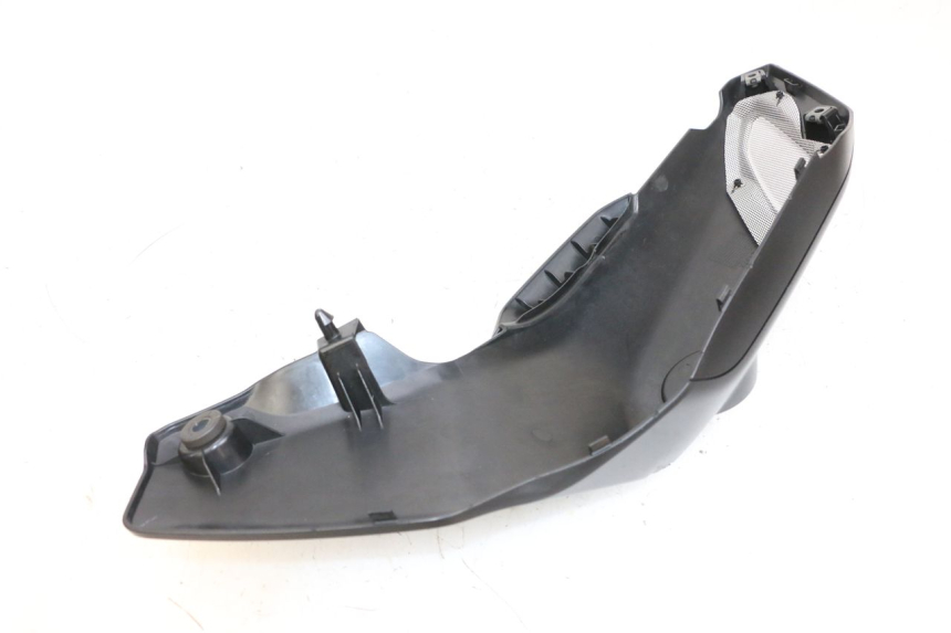 photo de CARENADO DELANTERO DERECHO YAMAHA MT-07 MT07 ABS 700 (2018 - 2020) - Zoom estado de uso