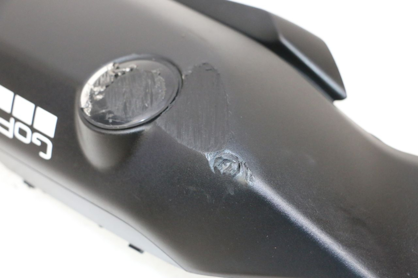 photo de CARENADO DELANTERO DERECHO YAMAHA MT-07 MT07 ABS 700 (2018 - 2020) - Vista general del producto