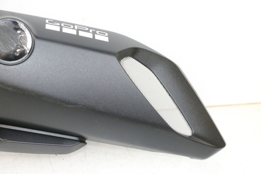 photo de CARENADO DELANTERO DERECHO YAMAHA MT-07 MT07 ABS 700 (2018 - 2020) - Recambio usado revisado