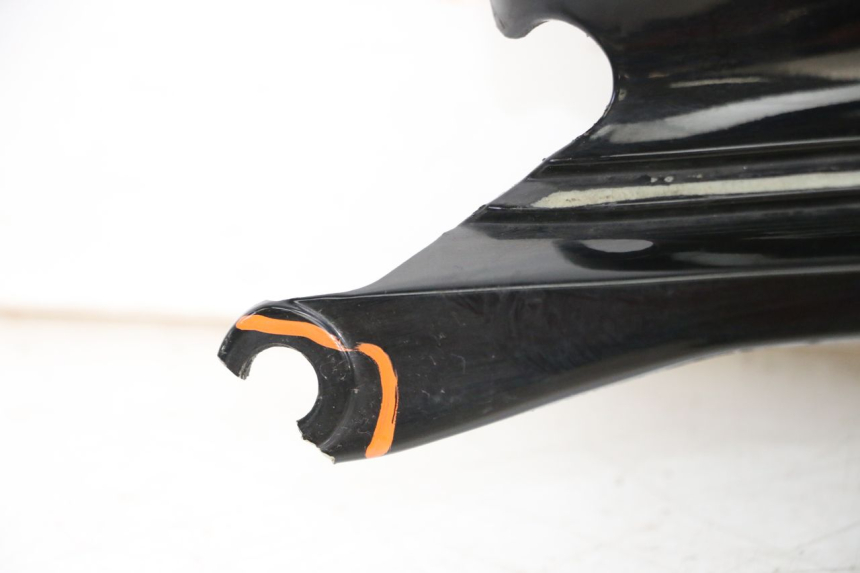 photo de CARENADO DELANTERO DERECHO HONDA NSR R 125 (1994 - 2003) - Vista general del producto