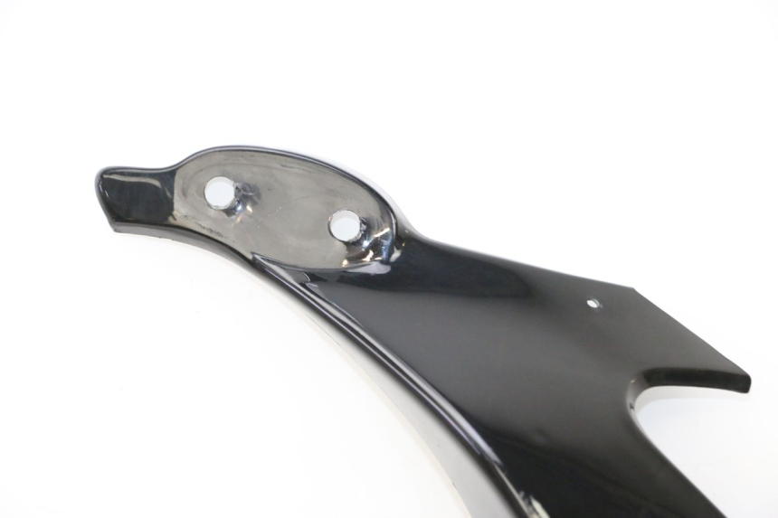 photo de CARENADO DELANTERO DERECHO HONDA NSR R 125 (1994 - 2003) - Marcados y referencias originales