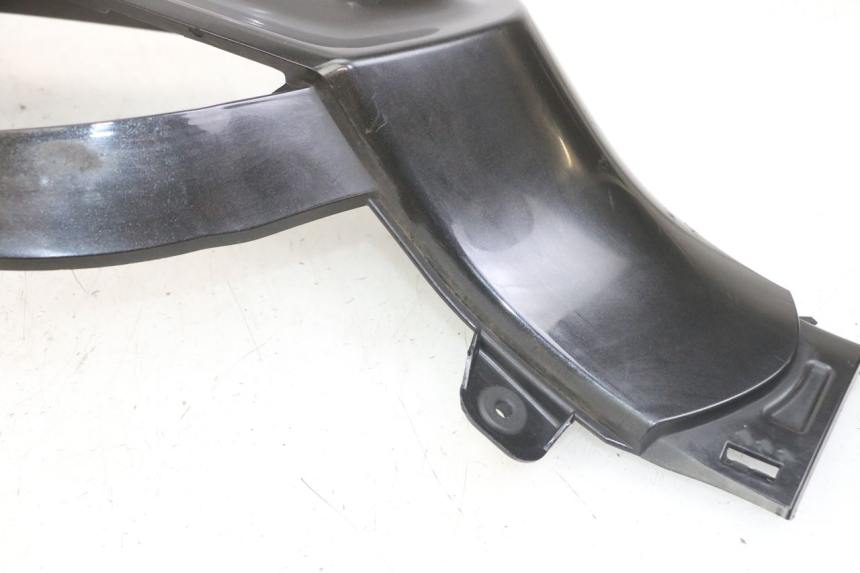 photo de CARENADO DELANTERO DERECHO HONDA NTV DEAUVILLE ABS 700 (2007 - 2016) - Primer plano de alta resolución