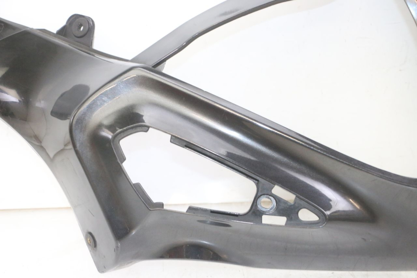 photo de CARENADO DELANTERO DERECHO HONDA NTV DEAUVILLE ABS 700 (2007 - 2016) - Zoom calidad de ocasión