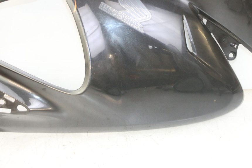 photo de CARENADO DELANTERO DERECHO HONDA NTV DEAUVILLE ABS 700 (2007 - 2016) - Perfil de la pieza de repuesto