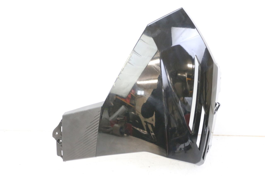 photo de CARENADO DELANTERO DERECHO PEUGEOT TWEET 4T 50 (2023 - 2025) - Vista principal