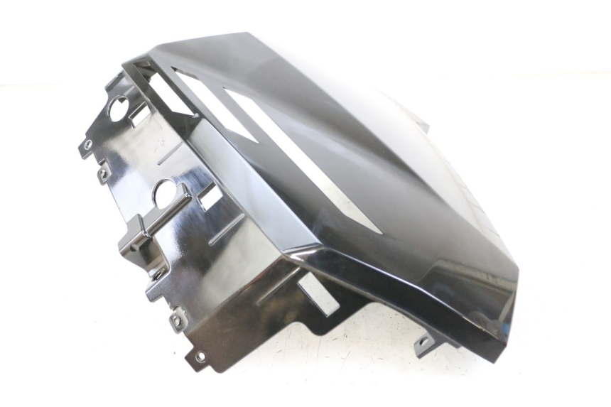 photo de CARENADO DELANTERO DERECHO PEUGEOT TWEET 4T 50 (2023 - 2025) - Detalle de la pieza