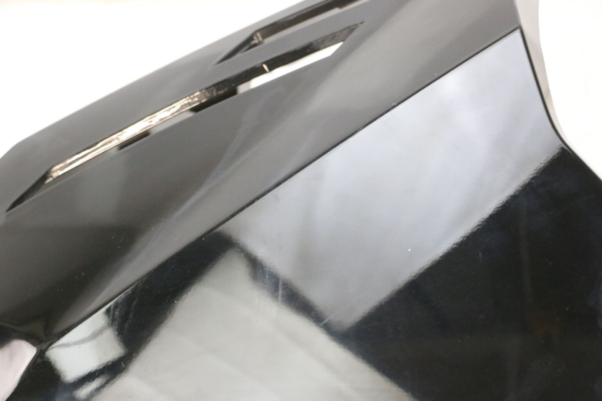 photo de CARENADO DELANTERO DERECHO PEUGEOT TWEET 4T 50 (2023 - 2025) - Zoom estado de uso